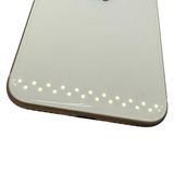 iPhone��SE����3�����128GB���������饤�ȡ�SIM�ե꡼��Y��Х�����