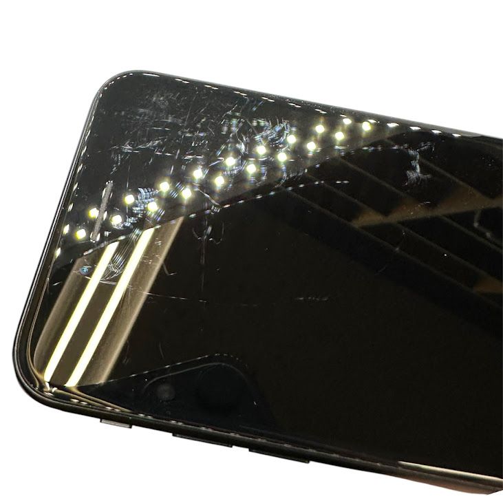 iPhone��SE����2�����64GB���֥�å���SIM�ե꡼���ɥ�����