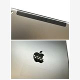 �ڥХåƥ꡼97%��iPad��9��Wi��Fi��Cellular��256GB�����ڡ������쥤