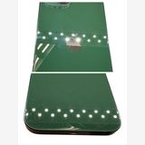 iPhone��13��256GB�����꡼��SIM�ե꡼