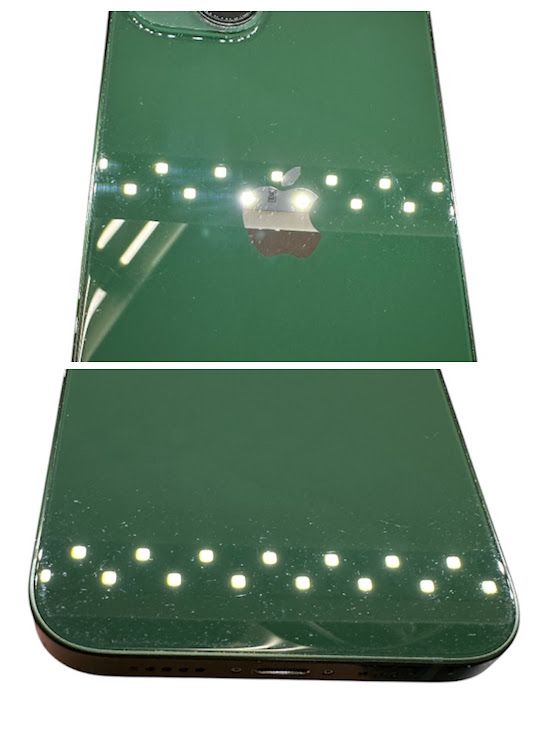 iPhone��13��256GB�����꡼��SIM�ե꡼