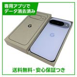 Pixel��10��128GB��Frost��SIM�ե꡼��au��