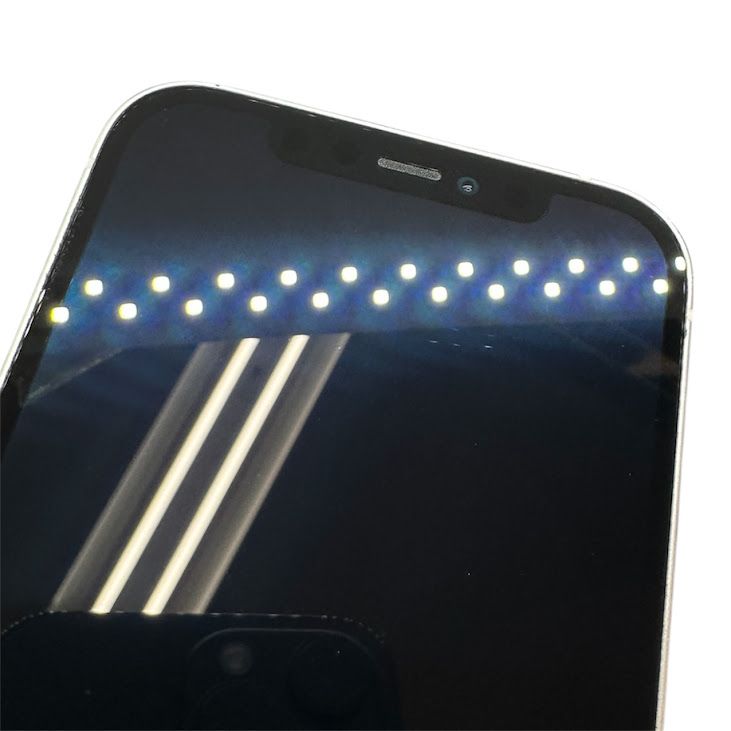 �ڥХåƥ꡼86%��iPhone��12��64GB���ۥ磻�ȡ�SIM�ե꡼�����եȥХ���