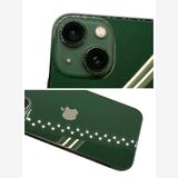 iPhone��13mini��128GB�����꡼��SIM�ե꡼�����եȥХ���