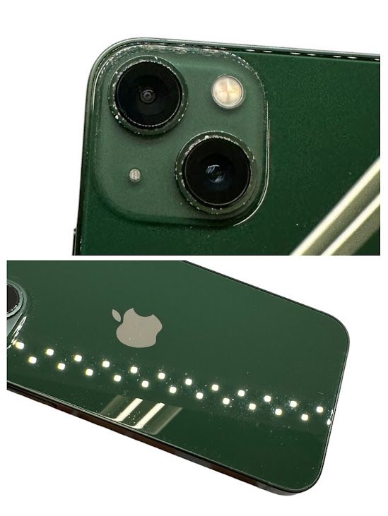 iPhone��13mini��128GB�����꡼��SIM�ե꡼�����եȥХ���
