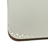 �ڥХåƥ꡼80%��iPhone��13��128GB���������饤�ȡ�SIM�ե꡼��au��