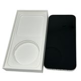 ڥХåƥ꡼85%iPhone14Pro256GBСSIMե꡼au
