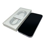 �ڥХåƥ꡼100%��iPhone��17��256GB����٥������SIM�ե꡼