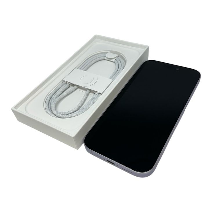 �ڥХåƥ꡼100%��iPhone��17��256GB����٥������SIM�ե꡼