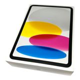 ̤ʡiPad10WiFi64GBС
