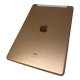 iPad��8��Wi��Fi��Cellular��32GB��������ɡ�SIM�ե꡼���ɥ�����