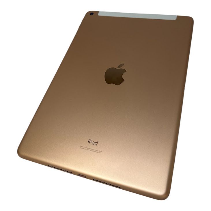 iPad��8��Wi��Fi��Cellular��32GB��������ɡ�SIM�ե꡼���ɥ�����