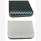 iPhone13128GB饤ȡSIMե꡼եȥХ