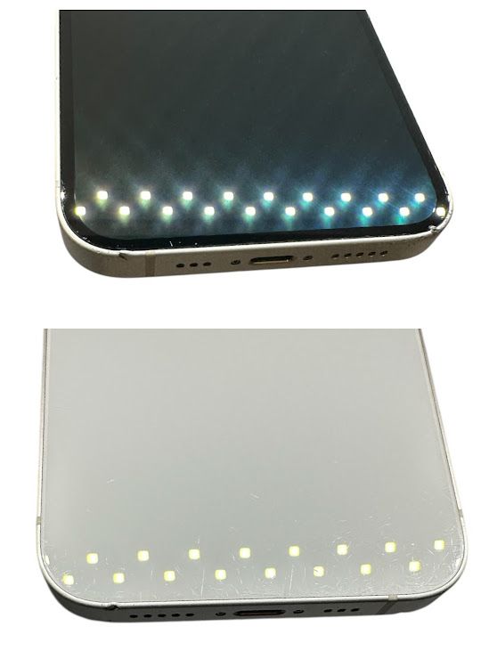 iPhone13128GB饤ȡSIMե꡼եȥХ