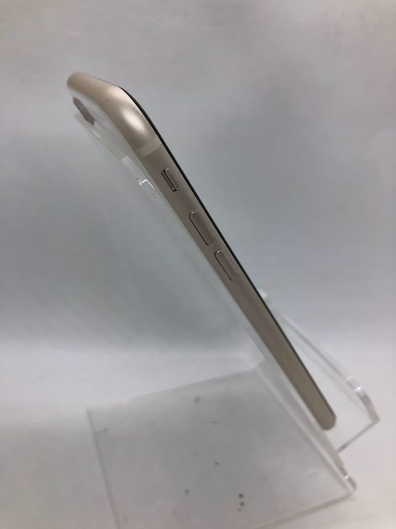 ムスビー｜iPhone SE(第3世代) 64GB スターライト SIMフリー au版 
