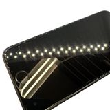 �ڥХåƥ꡼83%��iPhone��SE����2�����64GB���֥�å���SIM�ե꡼��au��