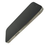 ڥХåƥ꡼100iPhone16Pro256GBʥ˥ࡡSIMե꡼