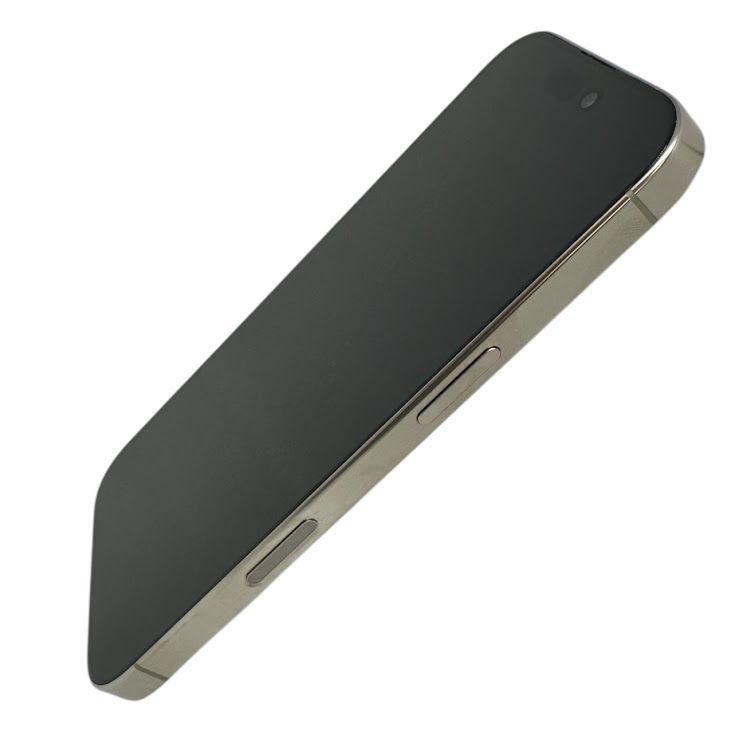 ڥХåƥ꡼100iPhone16Pro256GBʥ˥ࡡSIMե꡼