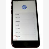 iPhoneSE2塡64GBץȥåɡSIMե꡼