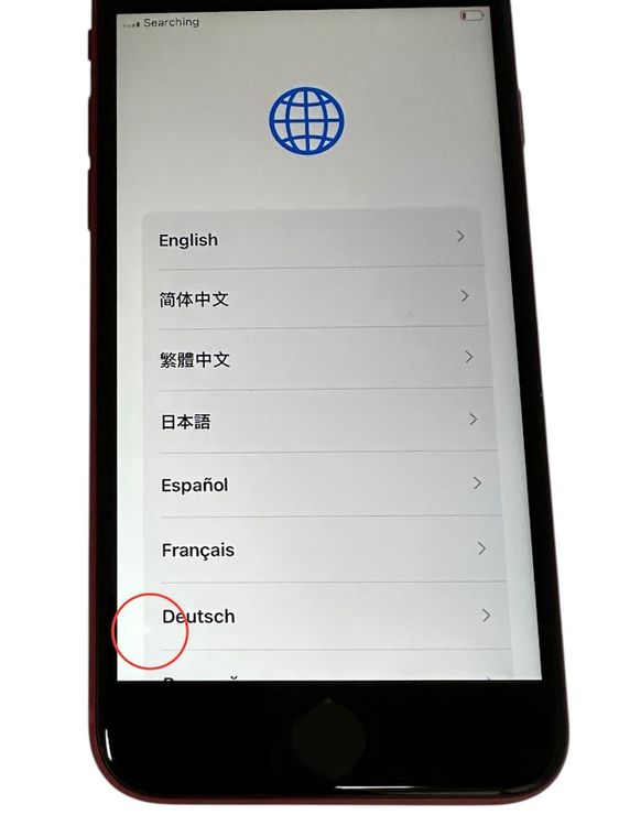iPhoneSE2塡64GBץȥåɡSIMե꡼