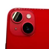 �ڥХåƥ꡼85%��iPhone��14Plus��128GB���ץ������ȥ�åɡ�SIM�ե꡼