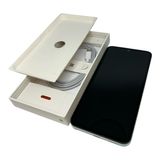 CMF��NothingPhone��1��A015��128GB���饤�ȥ��꡼��SIM�ե꡼