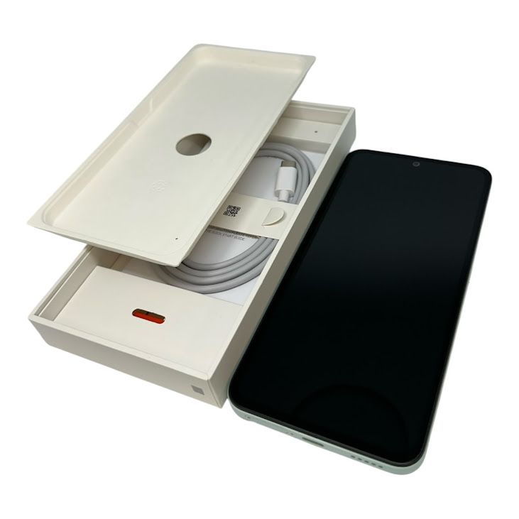 CMF��NothingPhone��1��A015��128GB���饤�ȥ��꡼��SIM�ե꡼