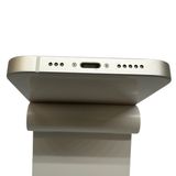 iPhone1264GBۥ磻ȡSIMե꡼եȥХ