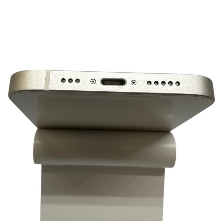 iPhone1264GBۥ磻ȡSIMե꡼եȥХ