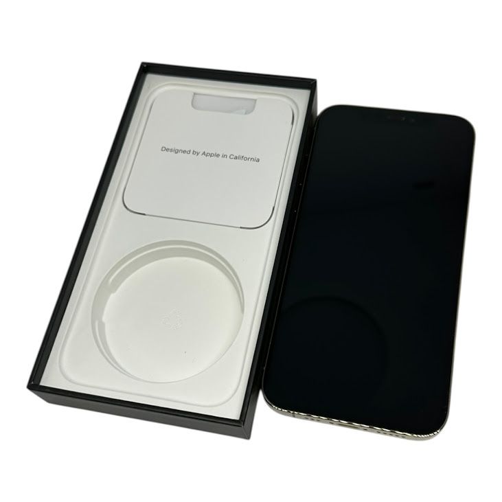 iPhone12Pro128GBɡSIMե꡼au