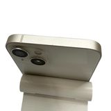 �ڥХåƥ꡼85%��iPhone��13��128GB���������饤�ȡ�SIM�ե꡼����ŷ��Х�����