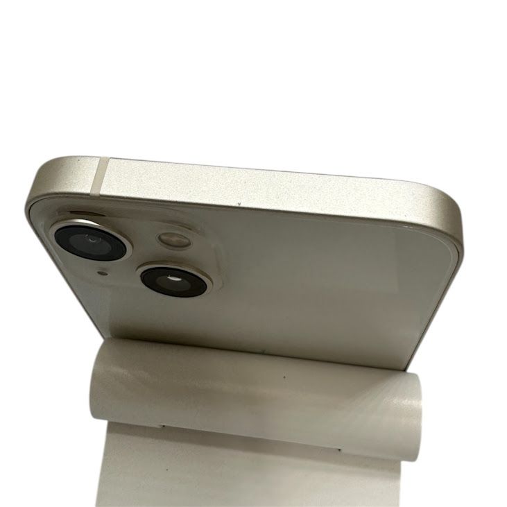 �ڥХåƥ꡼85%��iPhone��13��128GB���������饤�ȡ�SIM�ե꡼����ŷ��Х�����