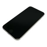 iPhone��SE����2�����64GB���ۥ磻�ȡ�SIM�ե꡼�����եȥХ���