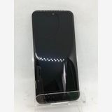 AQUOS zero��801SH��128GB���֥�å���SIM�ե꡼�����եȥХ���