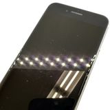 �ڥХåƥ꡼100%��iPhone��SE����3�����128GB���������饤�ȡ�SIM�ե꡼