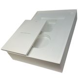 �ڥХåƥ꡼100%��iPad��11��Wi��Fi��128GB������С�