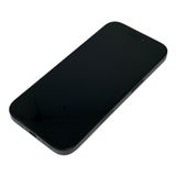 ڥХåƥ꡼100%iPhone16Pro256GB֥å˥ࡡSIMե꡼au