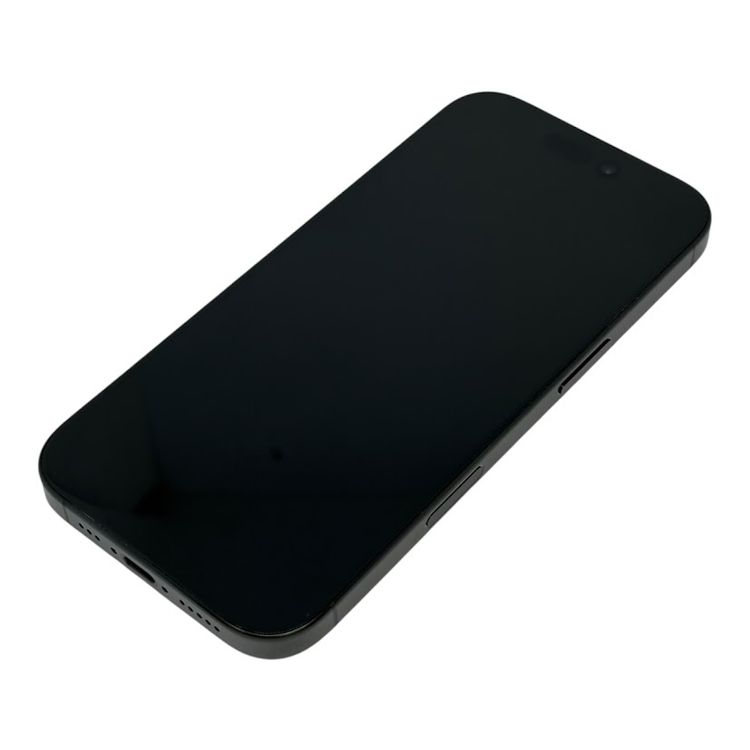 ڥХåƥ꡼100%iPhone16Pro256GB֥å˥ࡡSIMե꡼au