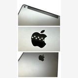 �ڥХåƥ꡼93%��iPad��8��Wi��Fi��Cellular��32GB�����ڡ������쥤