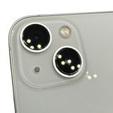 �ڥХåƥ꡼82%��iPhone��13��128GB���������饤�ȡ�SIM�ե꡼��au��