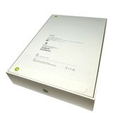��̤�����ʡ�iPadAir��11�������8�����M4�ˡ�Wi��Fi��128GB�����ڡ������쥤