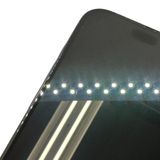 �ڥХåƥ꡼89%��iPhone��15Pro��256GB���֥롼�����˥���