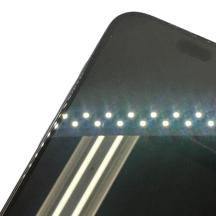 �ڥХåƥ꡼89%��iPhone��15Pro��256GB���֥롼�����˥���