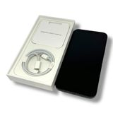 ڥХåƥ꡼80%iPhone12128GB֥åSIMե꡼ɥ
