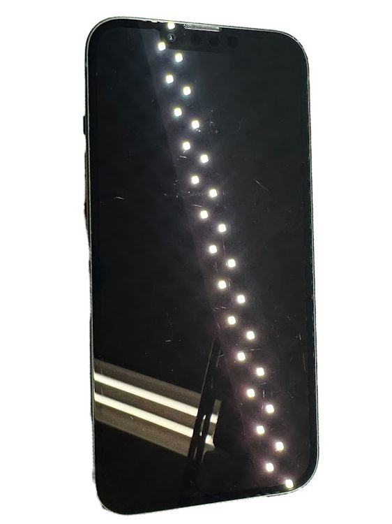 ڥХåƥ꡼86%iPhone13256GB꡼SIMե꡼