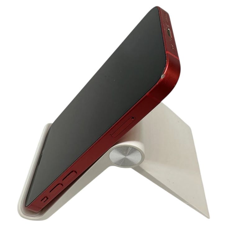 iPhone��12mini��128GB���ץ������ȥ�åɡ�SIM�ե꡼���ɥ�����