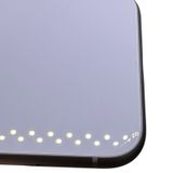 iPhone11128GBѡץ롡SIMե꡼au