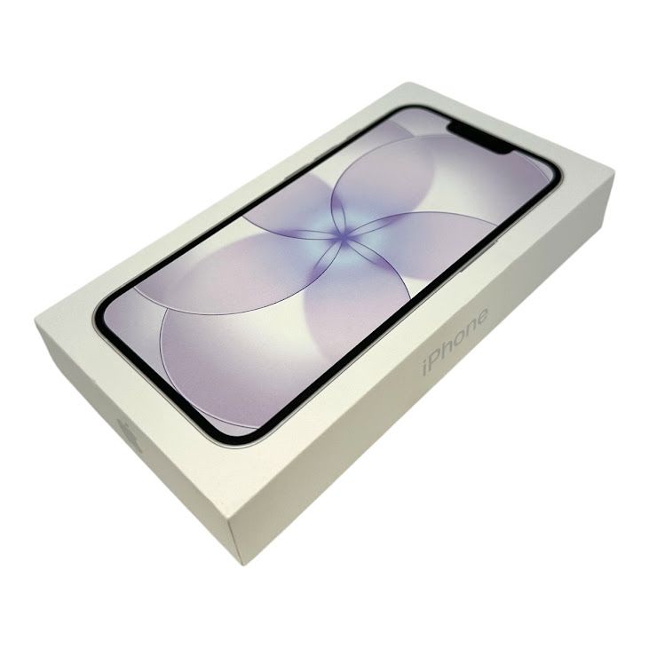 ��̤�����ʡ�iPhone��17e��256GB���ۥ磻�ȡ�SIM�ե꡼