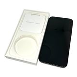 ڥХåƥ꡼87%iPhone15ProMax256GB֥å˥ࡡSIMե꡼