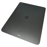 �ڥХåƥ꡼100%��iPadPro��13�������1���塡Wi��Fi��512GB�����ڡ����֥�å�